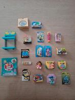Mini Brands Toys serie 1, Verzamelen, Ophalen of Verzenden