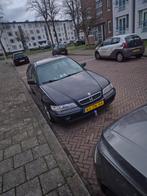Honda Accord Motorblok - F18A3, Ophalen of Verzenden, Gebruikt, Honda