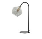 Te koop een vloerlamp en tafellamp, Ophalen, Zo goed als nieuw