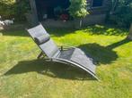 Ligbed, Tuin en Terras, Ligbedden, Ophalen, Gebruikt