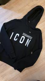 Dsquared2 trui, Ophalen of Verzenden, Zo goed als nieuw