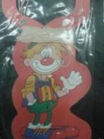 Verjaardag slingers., Hobby en Vrije tijd, Feestartikelen | Verhuur, Ophalen of Verzenden, Nieuw, Verjaardag