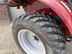 Knegt 304 G2 minitractor 4WD 30 PK, Zakelijke goederen, Agrarisch | Tractoren, Gebruikt, Overige merken, Tot 2500