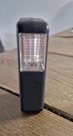 Agfamatic Pocket Lux flitser, Ophalen of Verzenden, Gebruikt, Overige merken