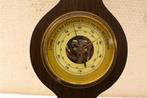 Barometer 39337, Ophalen of Verzenden, Gebruikt