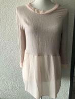 Maat M - tuniek / tops van diverse merk, Kleding | Dames, Blouses en Tunieken, Ophalen of Verzenden, Zo goed als nieuw, Maat 38/40 (M)