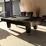 Pool biljart occasion, enkele voorbeelden vanaf:, Verzenden, Gebruikt, Pooltafel