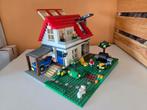 Lego set 5771, Kinderen en Baby's, Speelgoed | Duplo en Lego, Ophalen of Verzenden, Zo goed als nieuw