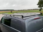 Imperiaal Q-top * Mercedes Vito 2014+ L3 * Aluminium, Auto diversen, Ophalen, Gebruikt