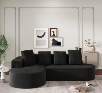 Nieuwe Bankstel direct leverbaar beschikbaar voor biedingen