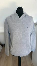 Ralph lauren trui 36/38, Kleding | Heren, Truien en Vesten, Ophalen of Verzenden, Zo goed als nieuw, Maat 46 (S) of kleiner