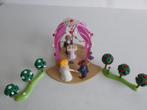 Playmobil 2x Trouw Ceremony 9229 Vraagprijs Per Set, Ophalen of Verzenden, Gebruikt, Complete set