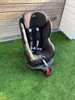 Britax Römer Dualfix M i-Size | Autostoel | Isofix | 360, Ophalen, Romer, Verstelbare rugleuning, Gebruikt
