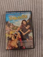 Timboektoe DVD - Carry Slee, Alle leeftijden, Ophalen of Verzenden, Zo goed als nieuw, Boxset