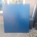 Trespa platen te koop, Ophalen, Zo goed als nieuw, Overige materialen, Minder dan 20 mm