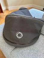 Bugaboo Fox 3 zonnekap, Kinderen en Baby's, Kinderwagens en Combinaties, Ophalen, Gebruikt, Bugaboo