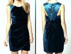 Karen Millen mooi jurk maat 10/38 oksel tot oksel 44 cm leng, Maat 38/40 (M), Karen Millen, Nieuw, Ophalen of Verzenden