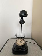 PTT  Heemaf Type 1931 telefoon, Telecommunicatie, Vaste telefoons | Niet Draadloos, Ophalen of Verzenden, Zo goed als nieuw