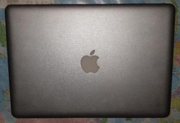 MacBook Pro 13inch 2010 beschikbaar voor biedingen