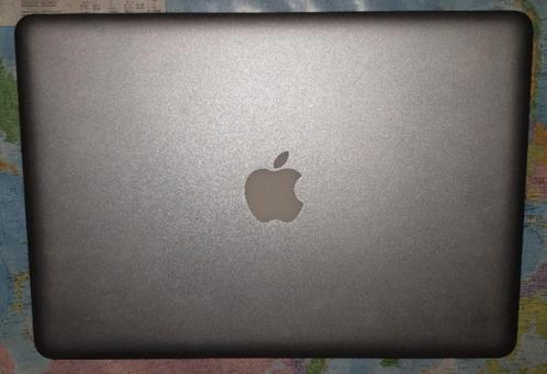 MacBook Pro 13inch 2010, Computers en Software, Apple Macbooks, Gebruikt, MacBook Pro, 13 inch, 2 tot 3 Ghz, 128 GB of minder