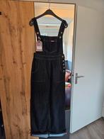 Rumble59 dungaree tuinbroek nieuw met kaartjes valt als 38, Kleding | Dames, Maat 38/40 (M), Nieuw, Rumble59, Verzenden