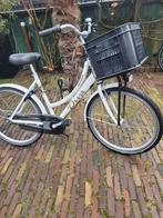 26 inch Batavus Diva, Minder dan 47 cm, Ophalen, Gebruikt, Batavus