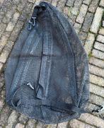 Sevylor kano, kajak boegnet, boegtas, Ophalen of Verzenden, Zo goed als nieuw, Eén persoon, Overige typen