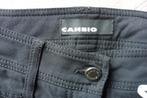 cambio broek  nieuw driekwart, Kleding | Dames, Broeken en Pantalons, Cambio, Nieuw, Driekwart, Maat 36 (S)