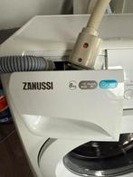 Goede 8kg 1400 toeren wasmachine, Witgoed en Apparatuur, Wasmachines, Ophalen, Zo goed als nieuw, Voorlader, 85 tot 90 cm