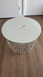 Salon tafel ikea, Huis en Inrichting, Ophalen of Verzenden