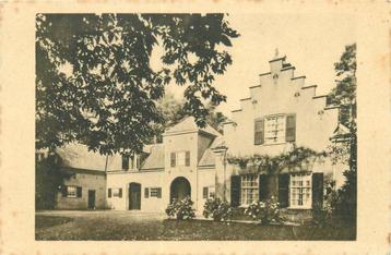 (388-466-021) Doorn De Zonheuvel beschikbaar voor biedingen