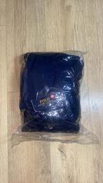 Ralph Lauren pak, Ophalen, Nieuw, Maat 48/50 (M)