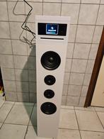 Auna karaboom 100 speaker, Overige merken, Overige typen, Nieuw, Ophalen of Verzenden