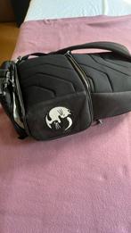 Luxe fototas, Motoren, Ophalen of Verzenden, Zo goed als nieuw