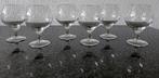 Cognacglazen van Royal Leerdam, Verzamelen, Glas en Borrelglaasjes, Nieuw, Ophalen of Verzenden