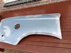 achterscherm Peugeot 304 Sedan, Ophalen, Nieuw, Peugeot, Spatbord