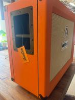 Orange PPC212OB Gitaar Speaker Cabinet, Muziek en Instrumenten, Versterkers | Bas en Gitaar, Ophalen of Verzenden, Gebruikt, Gitaar