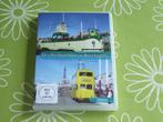 DVD Strassenbahnen in Blackpool, Ophalen of Verzenden, Zo goed als nieuw, Tram, Overige typen