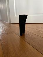 E340 eufy deurbel cover met rooster gaatjes / wall mount, Overige merken, Nieuw, Overige soorten, Ophalen of Verzenden