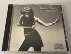 CD Jennifer Rush - Movin' 466334 2 Pop Rock, Ophalen of Verzenden, Poprock