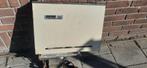 Carver/Trumatic SB1800 camper of caravan kachel, Ophalen of Verzenden, Gebruikt