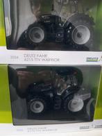 Deutz 6175/6215, Hobby en Vrije tijd, Modelauto's | 1:32, Ophalen of Verzenden, Zo goed als nieuw, Tractor of Landbouw