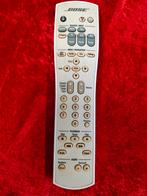 Bose Lifestyle RC 28T1-40 afstandsbediening, Overige merken, 70 watt of meer, Ophalen of Verzenden, Overige spelers