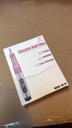 Suprises, Ophalen of Verzenden, Nieuw