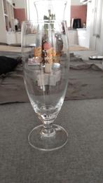 Diverse bierglazen, Ophalen of Verzenden, Zo goed als nieuw, Bierglas