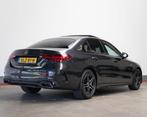 Mercedes-Benz C-Klasse Limousine 300 e Business Solution AMG, Automaat, Achterwielaandrijving, 1800 kg, Euro 6
