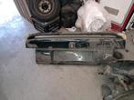 achterklep rover 220/216 coupe, Ophalen, Achterklep, Achter, Rover