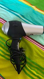 Fohn, Ophalen, Zo goed als nieuw, Scheren en Epileren