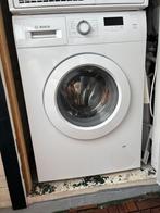 Bosch wasmachine, Witgoed en Apparatuur, Wasmachines, Ophalen, Zo goed als nieuw