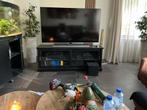 Tv kast gratis afhalen vandaag, Huis en Inrichting, Kasten | Televisiemeubels, Ophalen, 150 tot 200 cm, Zo goed als nieuw, Minder dan 100 cm